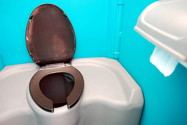 Best Local porta potty services  in Glen Carbon, IL