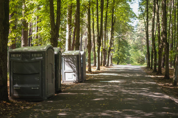 Best Wedding porta potty rental  in Glen Carbon, IL
